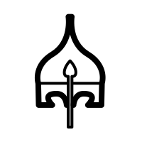 کلاه خود