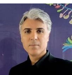 علی-حسینی-خواه