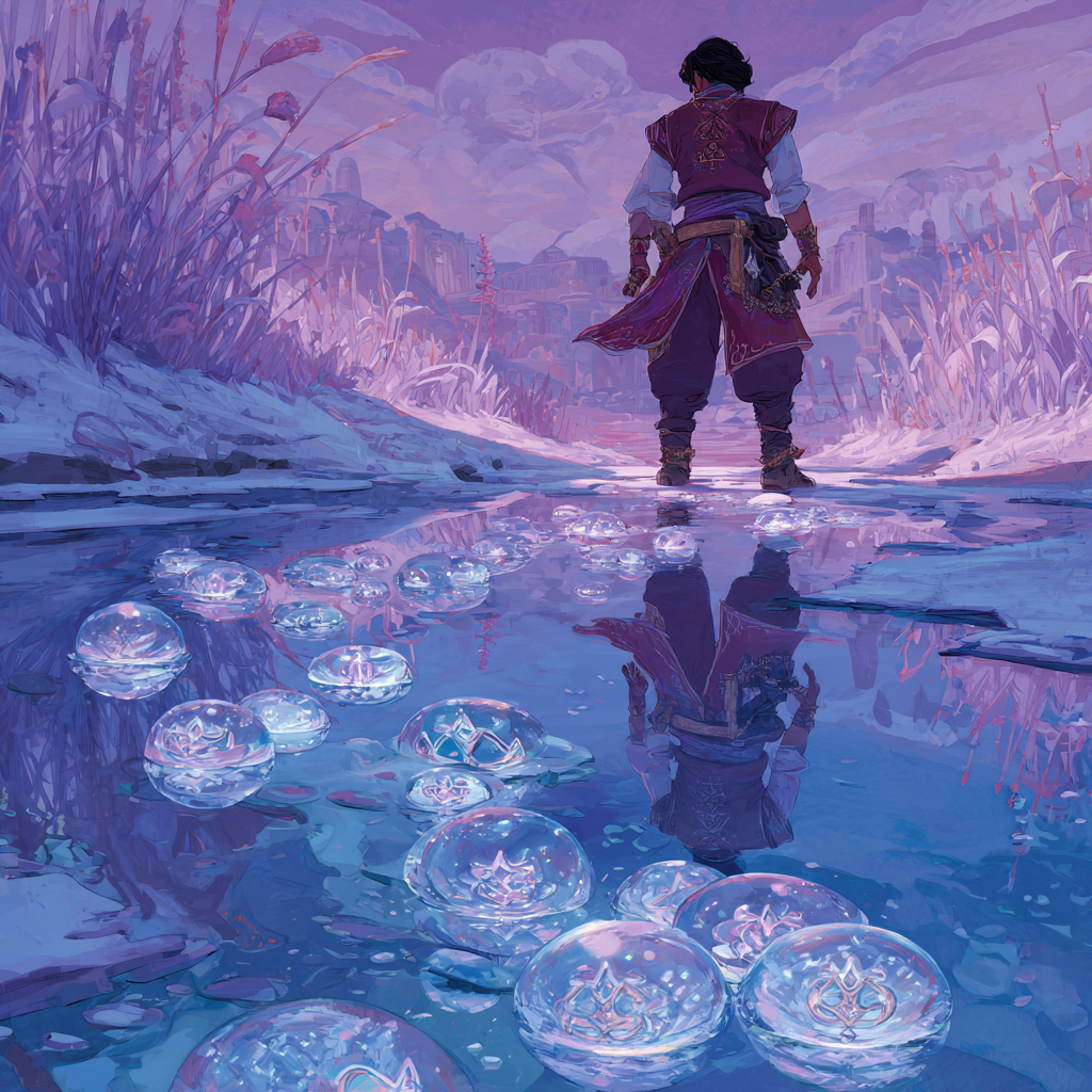 سرزمین دومین - سرزمین یاسی - دوره آموزش کارآفرینی